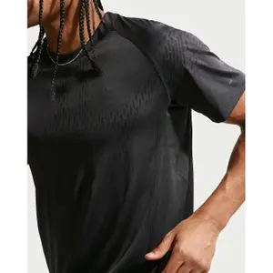 Maillot dri-fit ADV Nike Stride image-4
