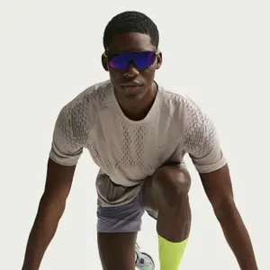 T-shirt Nike Stride Dri-Fit ADV image-2