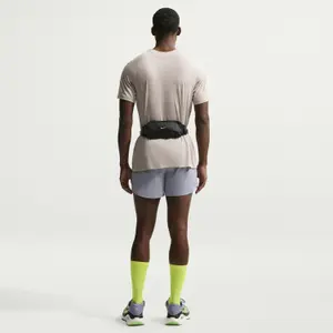 T-shirt Nike Stride Dri-Fit ADV image-1