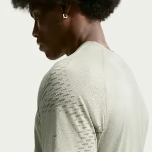 Maillot dri-fit ADV Nike Stride image-1