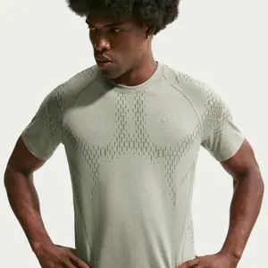 Maillot dri-fit ADV Nike Stride image-2