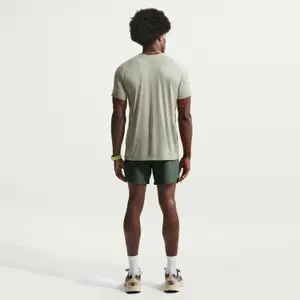 Maillot dri-fit ADV Nike Stride image-3