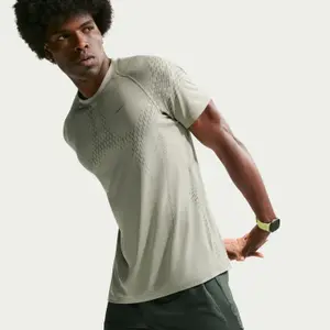 Maillot dri-fit ADV Nike Stride image-4