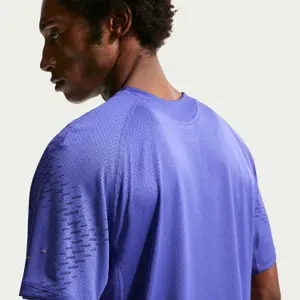 Maillot dri-fit ADV Nike Stride image-1