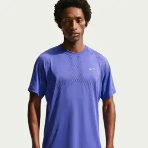 Maillot dri-fit ADV Nike Stride image-2