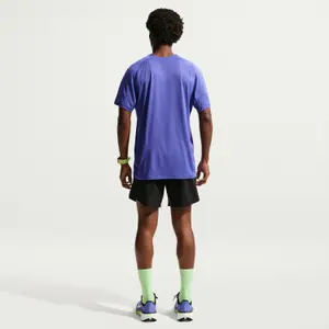 Maillot dri-fit ADV Nike Stride image-3