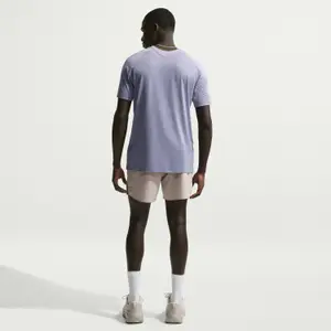 T-shirt Nike Stride Dri-Fit ADV image-1