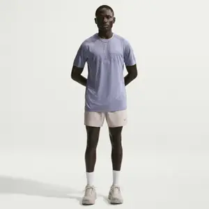 T-shirt Nike Stride Dri-Fit ADV image-0