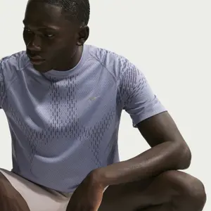 T-shirt Nike Stride Dri-Fit ADV image-4