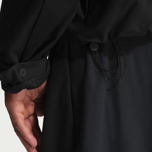 Jacket Nike 24.7 PerfectStretch image-1