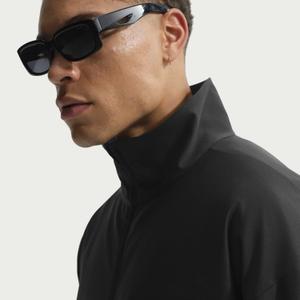 Jacket Nike 24.7 PerfectStretch image-2