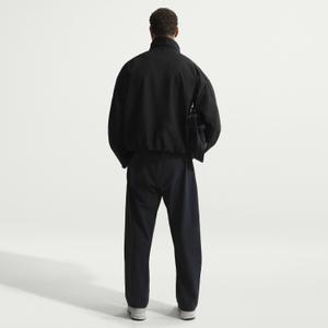 Jacket Nike 24.7 PerfectStretch image-3