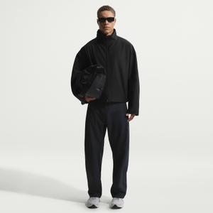 Jacket Nike 24.7 PerfectStretch image-4