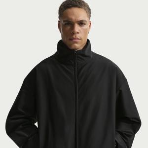 Jacket Nike 24.7 PerfectStretch image-5