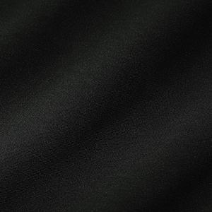 Jacket Nike 24.7 PerfectStretch image-6