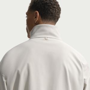 Jacket Nike 24.7 PerfectStretch
