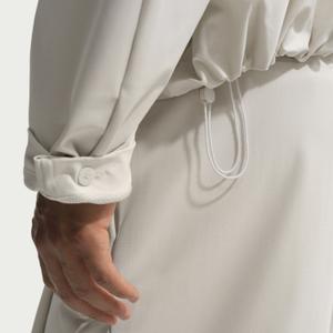 Jacket Nike 24.7 PerfectStretch image-3