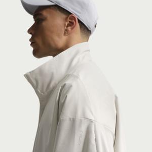 Jacket Nike 24.7 PerfectStretch image-4