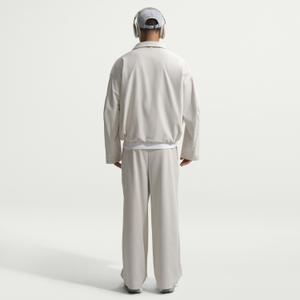 Jacket Nike 24.7 PerfectStretch image-6