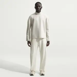 Sweater Nike 24.7 ImpossiblySoft | Foot-Store