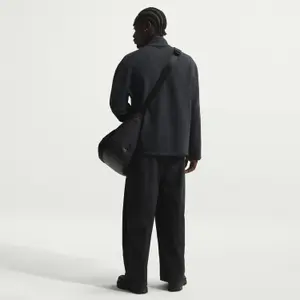 Calças Nike 24.7 PerfectStretch image-1