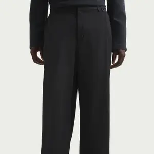 Calças Nike 24.7 PerfectStretch image-3