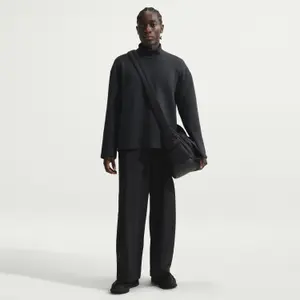 Calças Nike 24.7 PerfectStretch