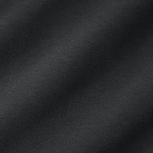 Calças Nike 24.7 PerfectStretch image-5