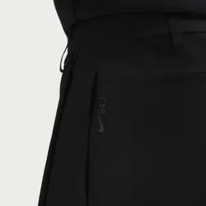 Calças Nike 24.7 PerfectStretch image-6