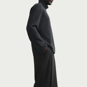 Calças Nike 24.7 PerfectStretch image-2