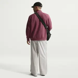 Calças Nike 24.7 PerfectStretch image-3