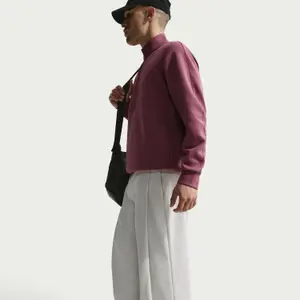 Calças Nike 24.7 PerfectStretch image-4