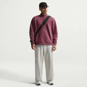 Calças Nike 24.7 PerfectStretch image-1