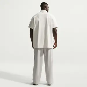 Calças Nike 24.7 PerfectStretch image-2