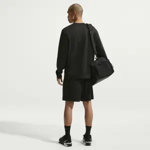 Szorty Nike Dri-FIT Totality 7" image-2