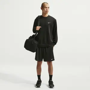 Szorty Nike Dri-FIT Totality 7" image-0
