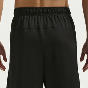 Szorty Nike Dri-FIT Totality 7" image-3