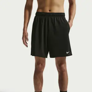 Szorty Nike Dri-FIT Totality 7" image-1