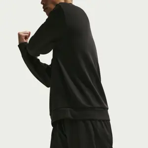 Szorty Nike Dri-FIT Totality 7" image-4