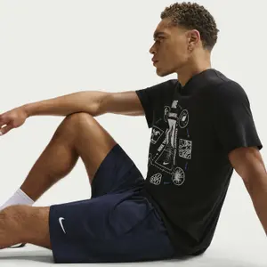 Szorty Nike Totality 7" image-4