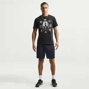 Szorty Nike Totality 7" image-0