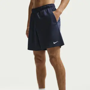 Szorty Nike Totality 7" image-2