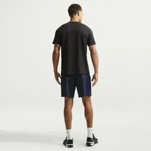 Szorty Nike Totality 7" image-1