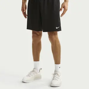 Shorts Nike Totality 9" image-4