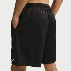 Shorts Nike Totality 9" image-2