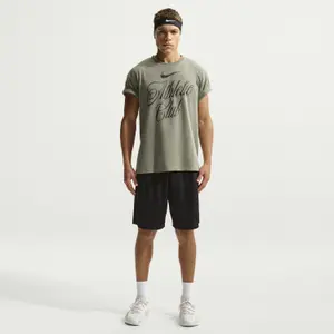 Shorts Nike Totality 9" image-0