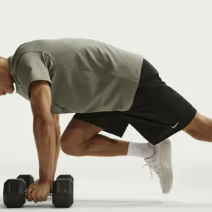 Shorts Nike Totality 9" image-5