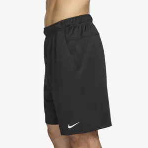 Shorts Nike Totality 9" image-3