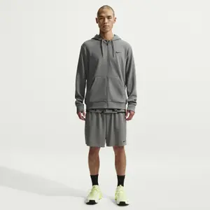 Short Nike Totality 9" image-0
