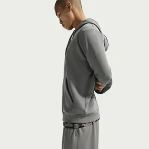 Short Nike Totality 9" image-4